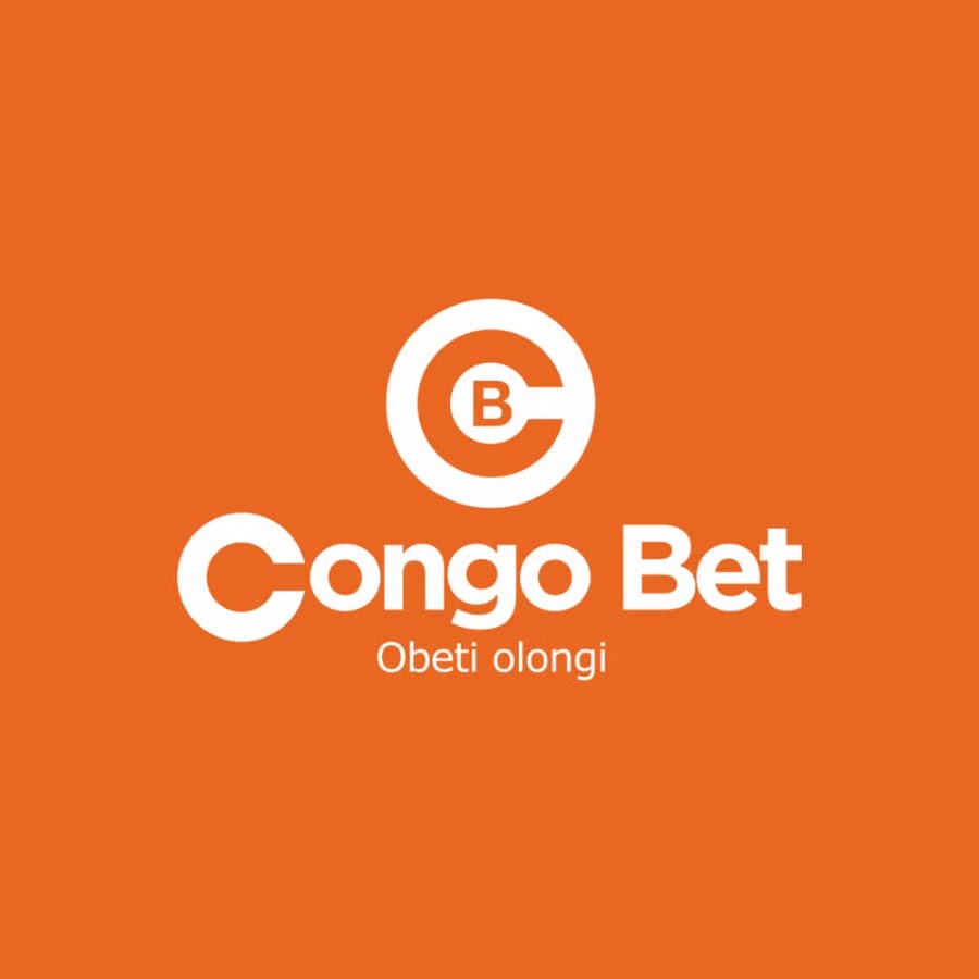 CongoBet